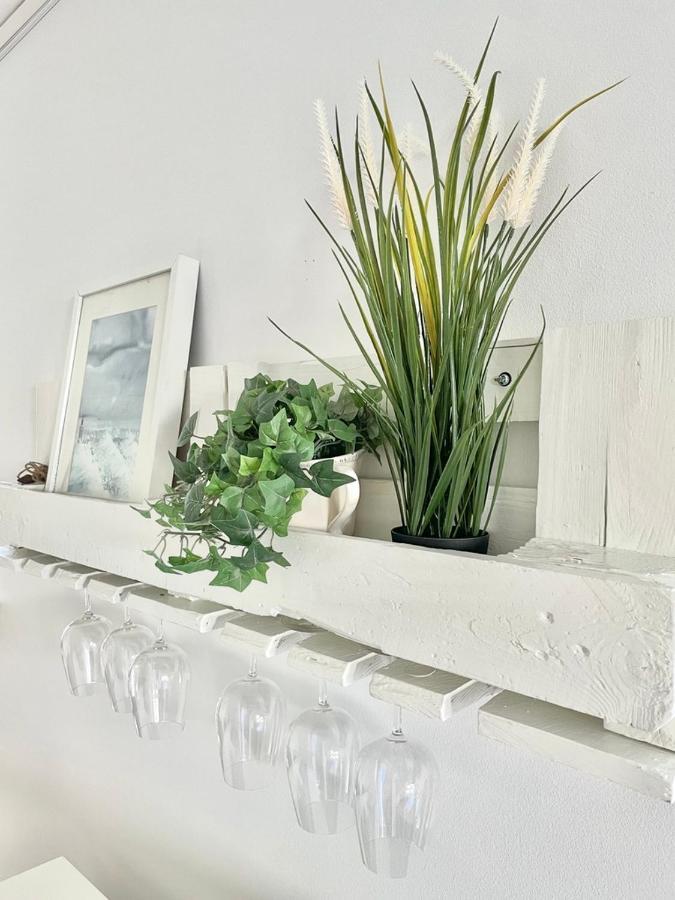 Bjoerkoe, Laegenhet Naera Bad Och Goeteborg Appartement Buitenkant foto